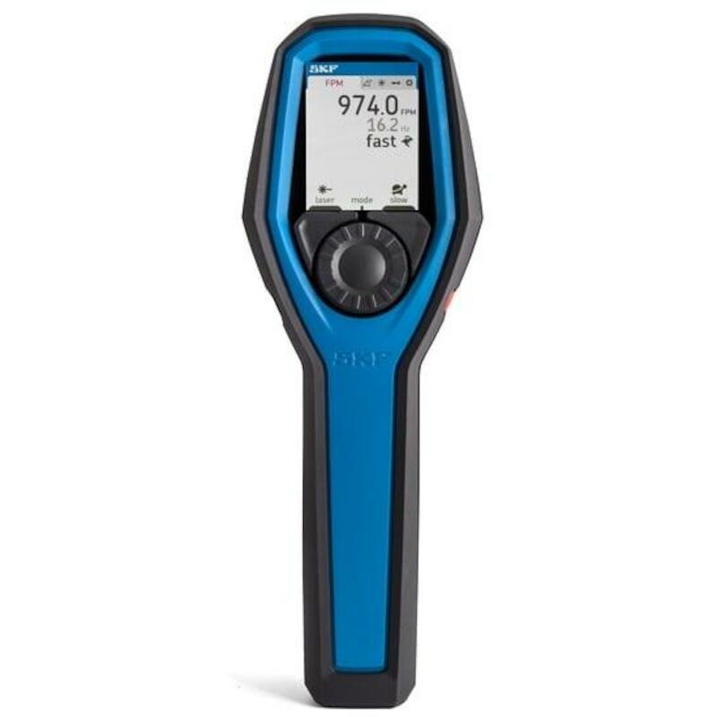 STROBOSCOPE                 TKRS 31            SKF