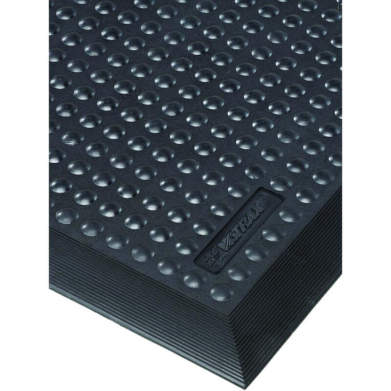 AV-MAT SKYSTEP ESD ZW.      457S0035BL 150X90CM