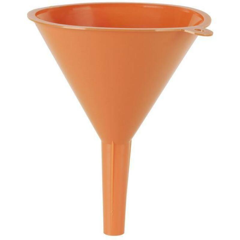 ENTONN.PE - DROIT           02 364 - 120MM PRESSOL