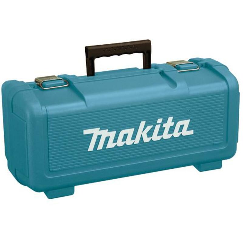 ÉTUI DE TRANSPORT EN PLASTIQUE - 824806-0 - MAKITA