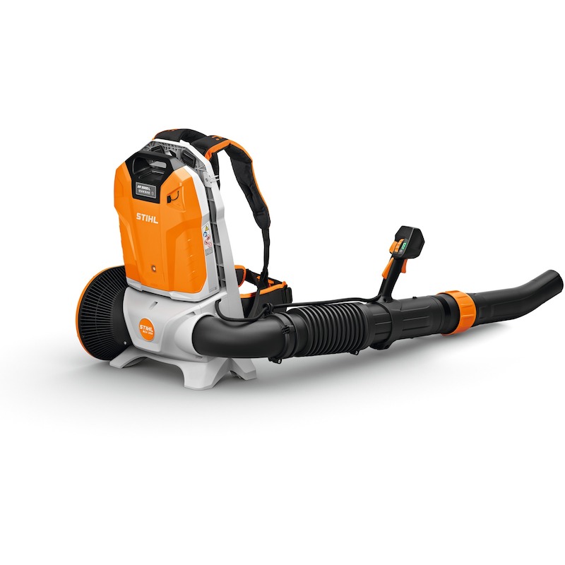 ACCUBLADBLAZER 36V/BODY     BGA 300          STIHL