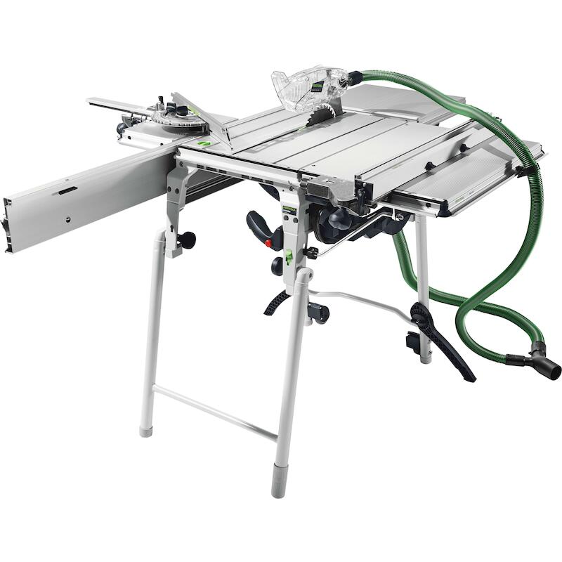 TAFELVERLENGING VL - 492092 - FESTOOL