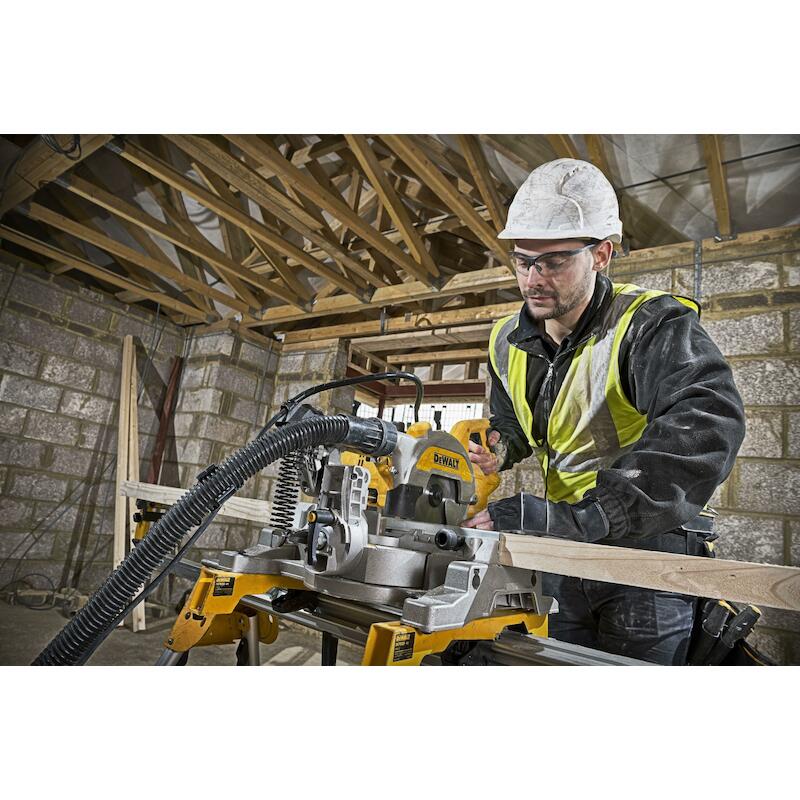 SCIE A ONGLET 1800W/216MM   DWS777          DEWALT