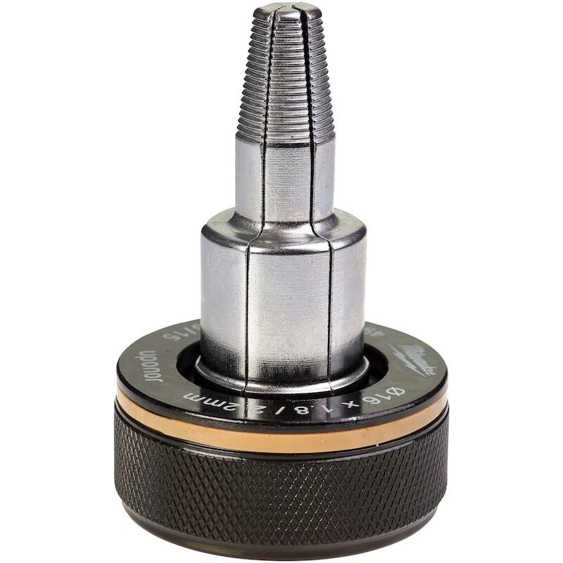 EXPANSIEKOP PXPH16I-14      4932352717   MILWAUKEE