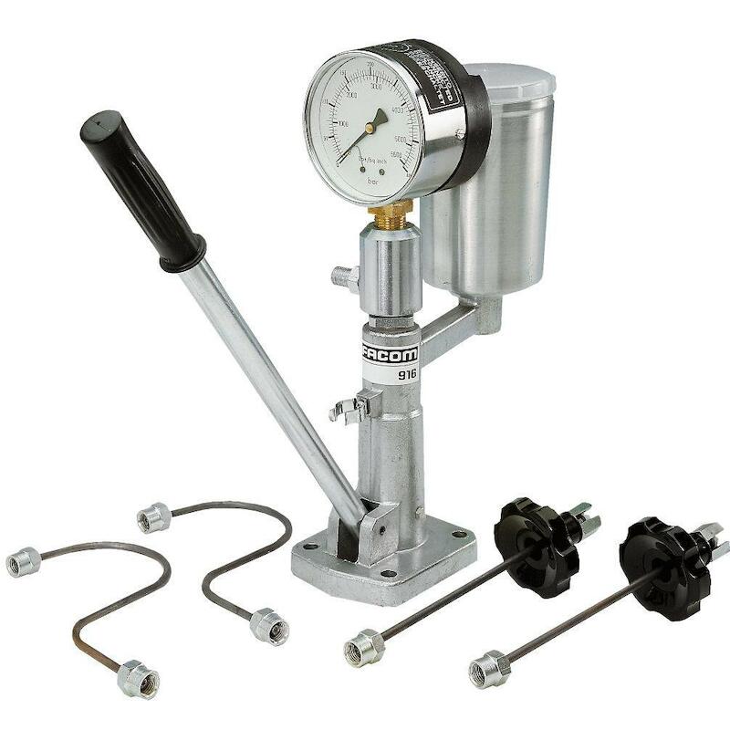 VERSTUIVERTESTER            916.600          FACOM