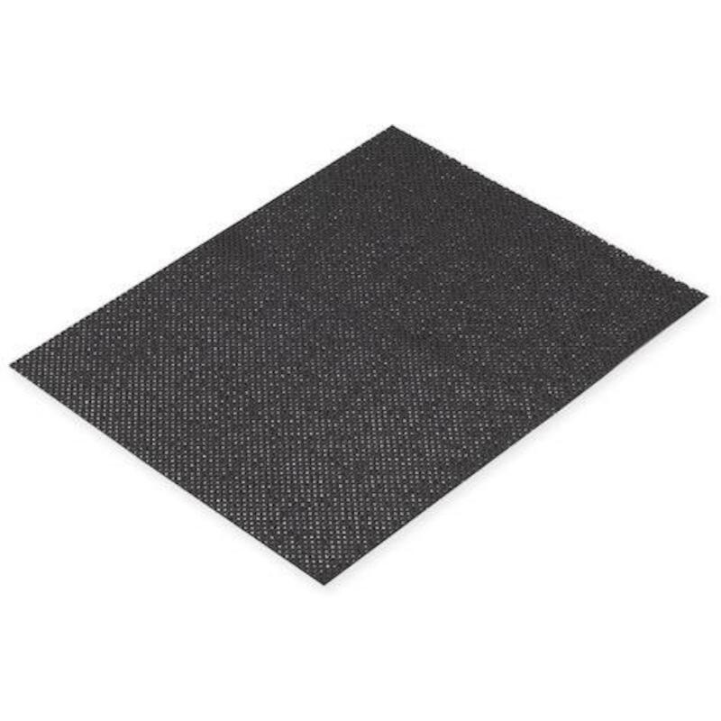 ANTI-SLIPMAT                FBG18S50TP00107   FAMI