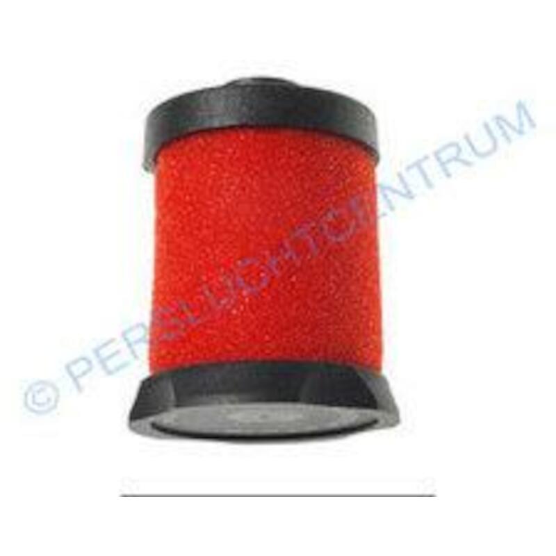 ELEMENT FILTRANT            MTP-95-548      PARKER