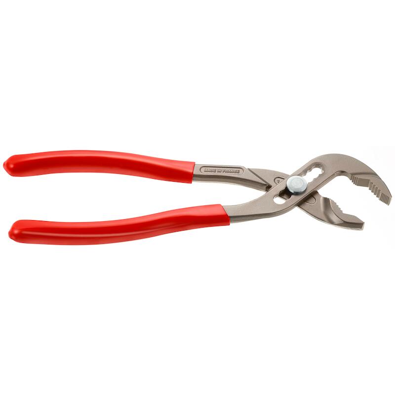 PINCE MULTIPRISE 40MM       170A.25 - 250MM  FACOM