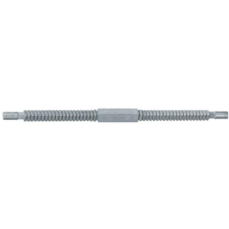 THREAD RESTORER 140 230,00MMx0,80MMx3,00MM ISO GED