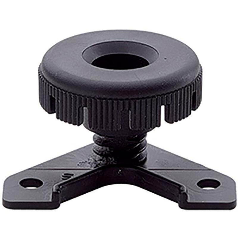 HETTICH 020784 AFSTANDSHOUDER VOOR BOVENKASTEN