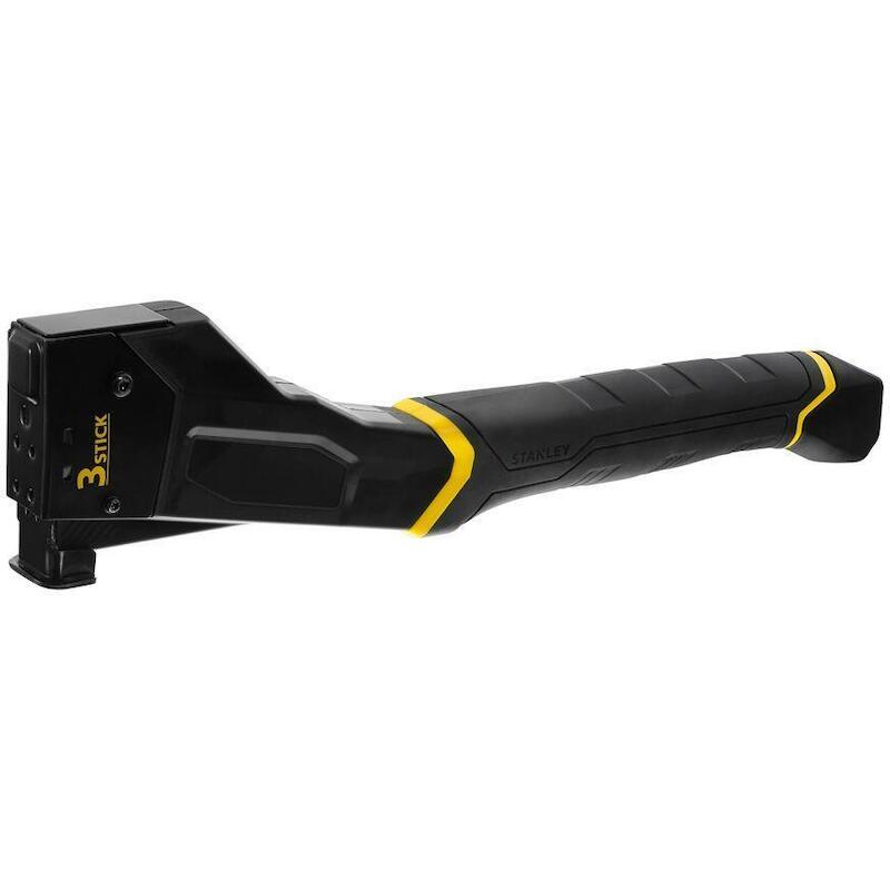 HAMERTACKER FATMAX          FMHT81394-9    STANLEY