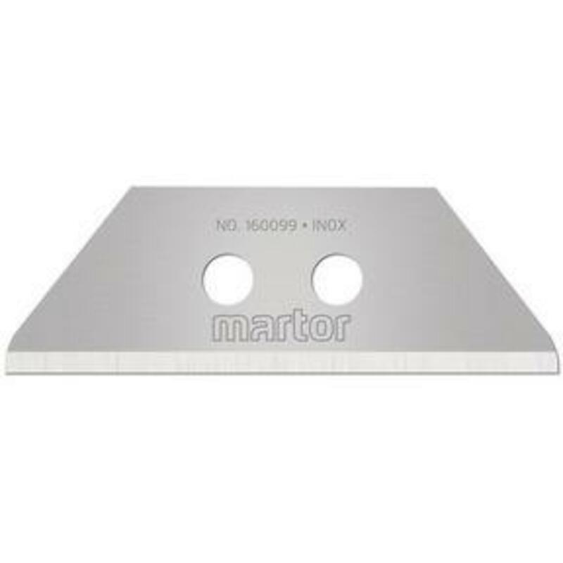 RESERVEMES TRAPEZIUM        160099   (10ST) MARTOR