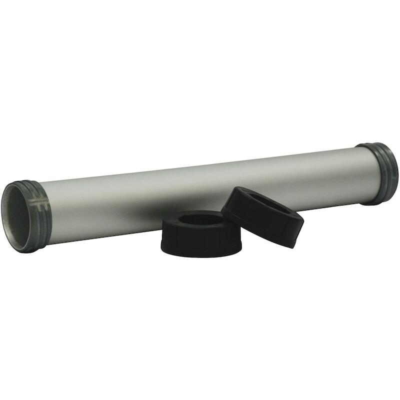 TUBE CARTOUCHE 600ML ALU    4932352845   MILWAUKEE