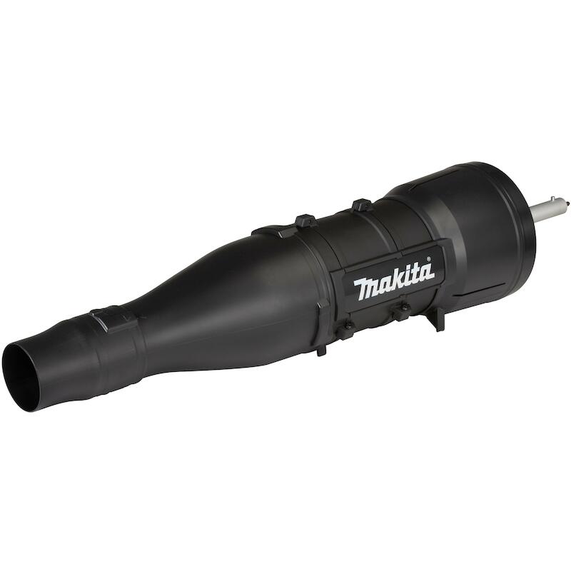 OPZETSTUK BLADBLAZER - 191P72-3 - MAKITA
