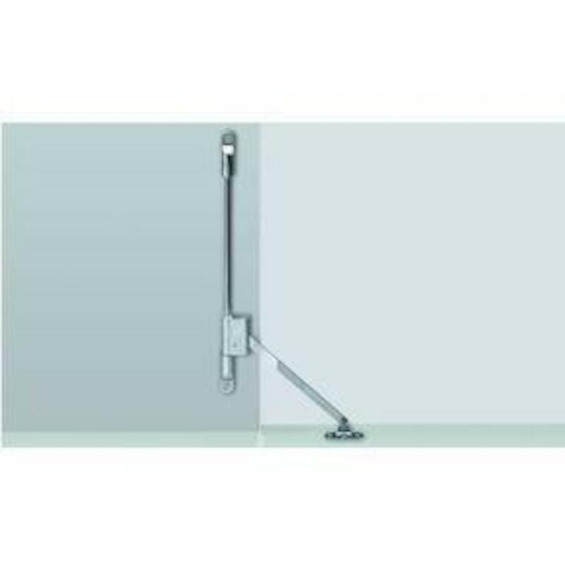 COMPAS REL.KLASS.D+LS3280D  20864 290-340MM HETTIC