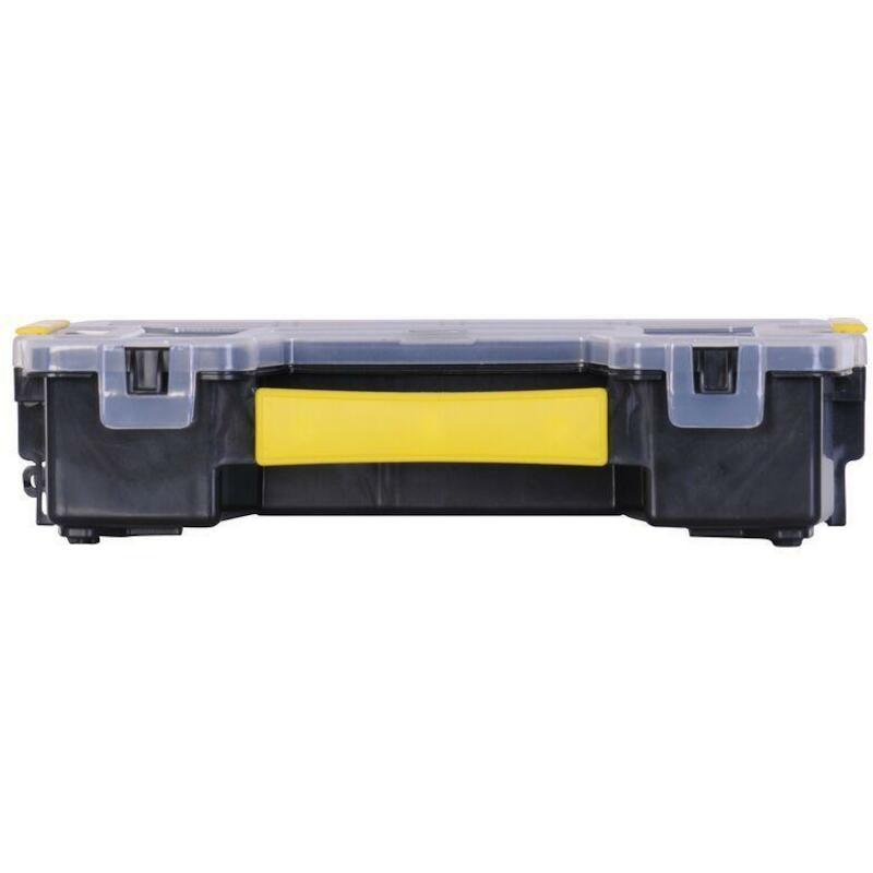 ORGANIZER SORTMASTER        STST1-70720    STANLEY