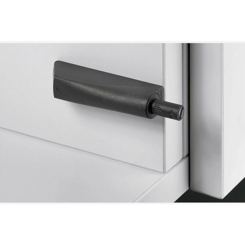 MAGNEET SCHROEF 14MM ANT.PUSH TO OPEN HETT-9089629