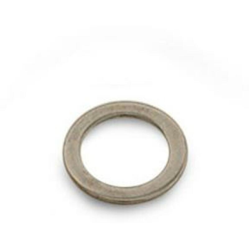 AFSTANDSRING 0,5MM (511)    205623        MITUTOYO
