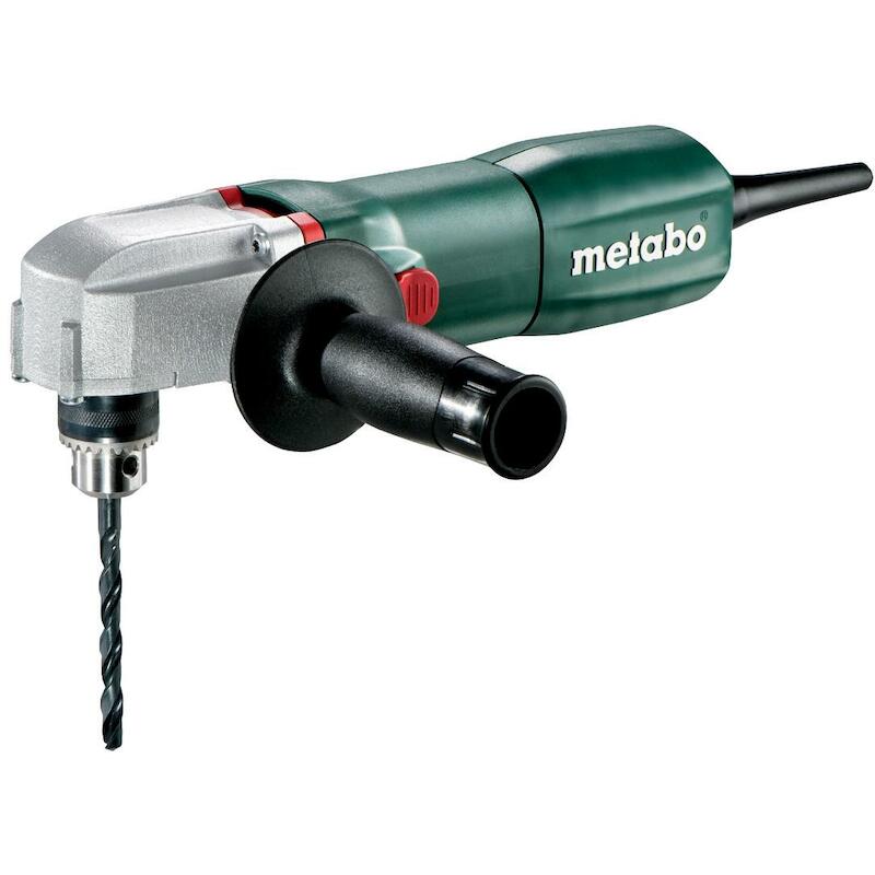 PERCEUSE D'ANGLE 700W       WBE 700         METABO