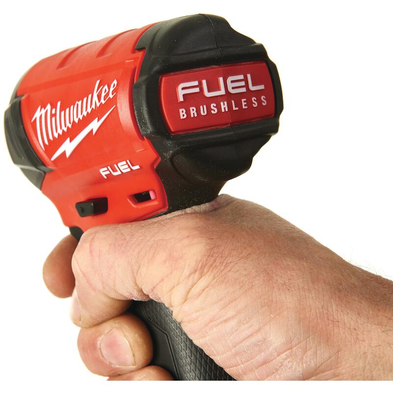 ACCUSLAGSCHROEV.12V/BODY    M12 FQID-0   MILWAUKEE