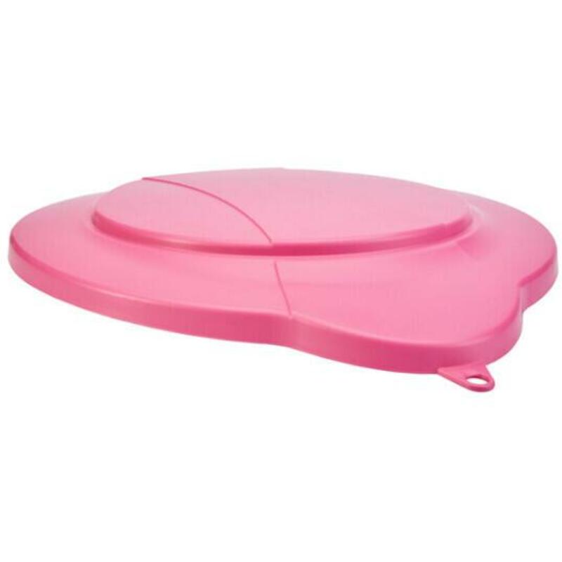 EMMERDEKSEL VR.5686 PP ROZE 5687/1           VIKAN