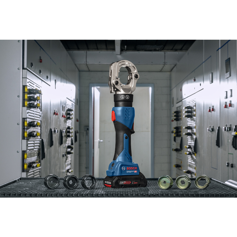 ACCUKABELKRIMPTANG 18V/BODY GPH 18V-60 (XL-BOXX)