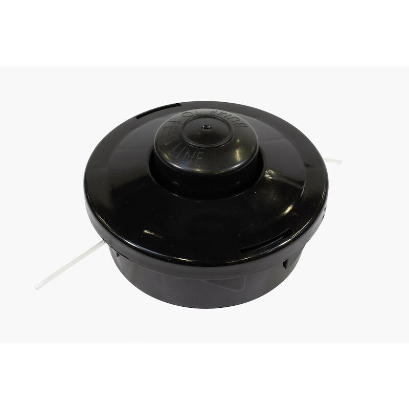 DRAADKOP TAP&GO             DA00000180      MAKITA