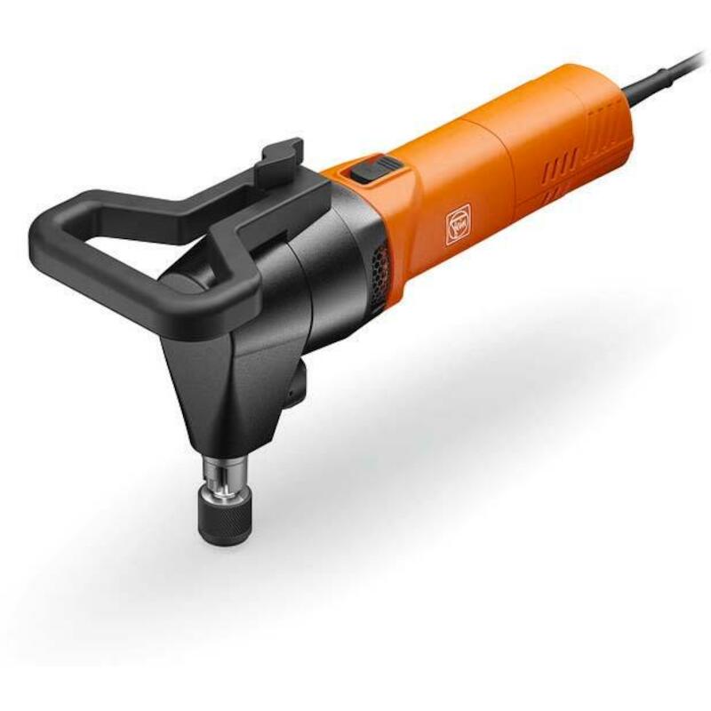 KNABBELSCHAAR 1700W         BLK 3.5 E         FEIN