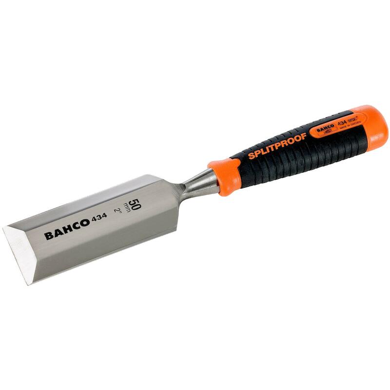 CISEAU 434 50MM             434-50           BAHCO
