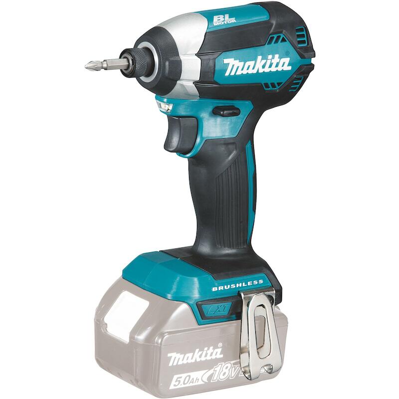 SLAGSCHROEVENDRAAIER LXT® - DTD153Z - MAKITA