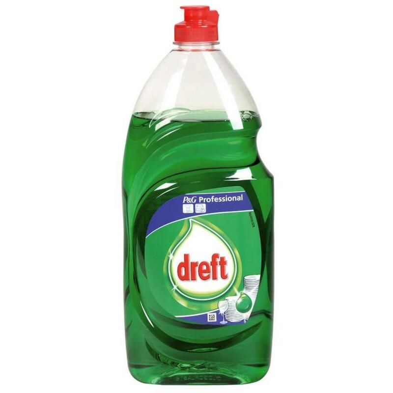 AFWASPRODUCT 1L             1005 FAIRY       DREFT