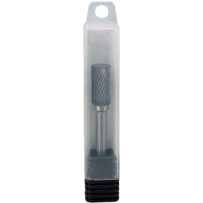 STIFTFREES HM SA 10X20MM    B-52716 S6 SPIRAAL MAK