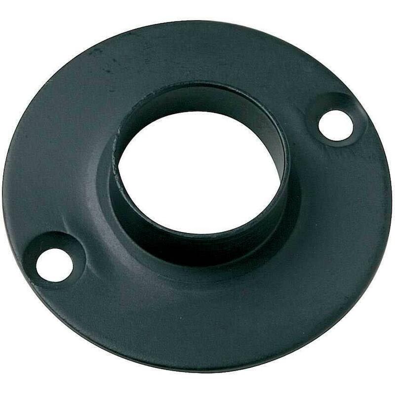 DOUILLE DE COPIAGE 27MM     DE6991          DEWALT