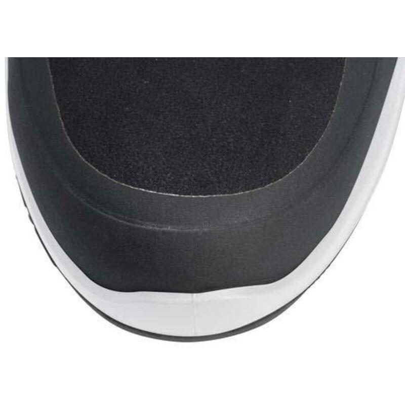 CHAUSS.ESD BAS S3 NOIR      6596.2         50 UVEX