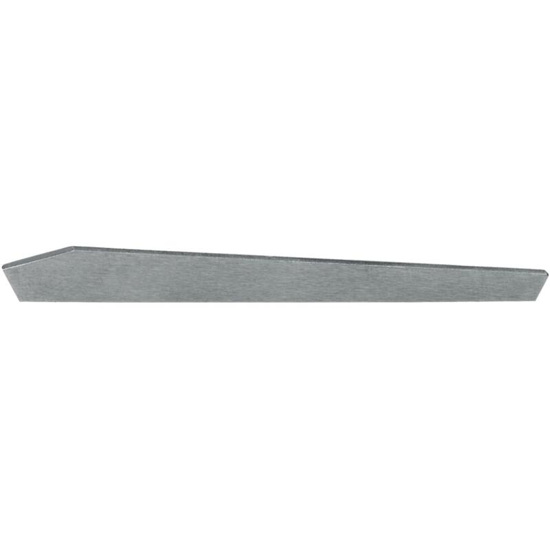 RESERVEMESSEN TYPE D        51.201 9-10X32  HUNGER
