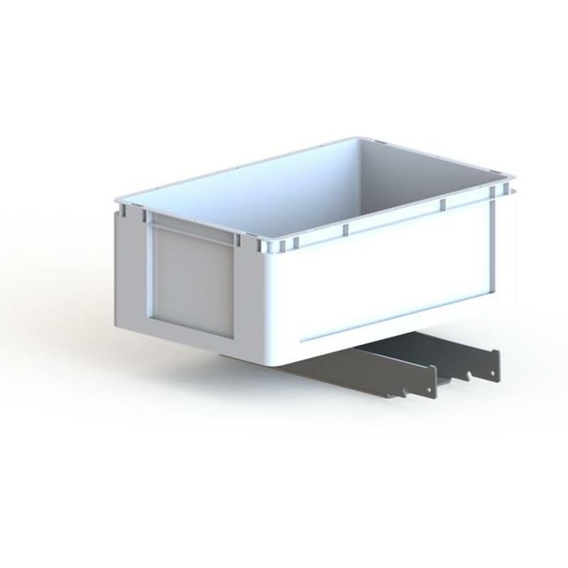 CARRIER SET                 520107          ALTREX