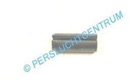 85040970 VEERPEN