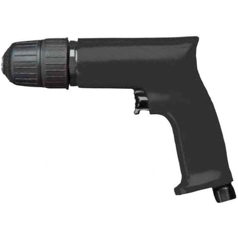 DRILL 728LA2 - 01137405 - INGERSOLL RAND