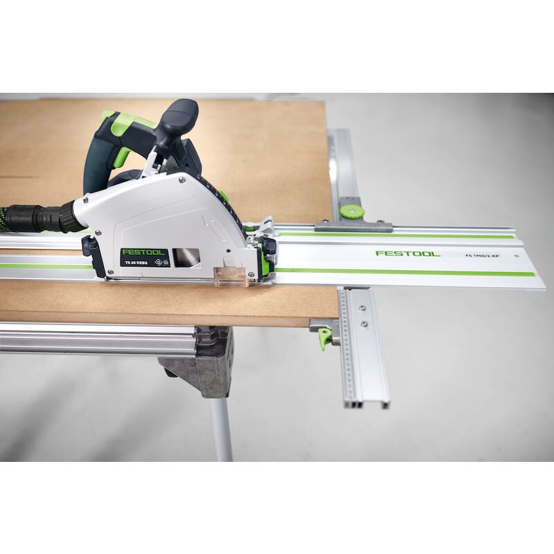 PARALLELAANSLAG FS-PA - 495717 - FESTOOL