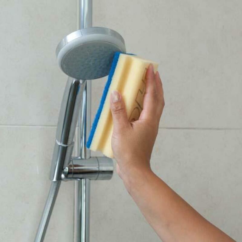 ANTI-TARTRE CONCENTRÉ       100050103     500ML HG