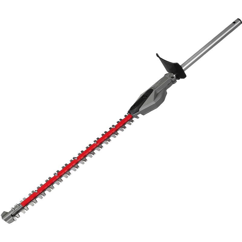 ACCESSOIRE TAILLE-HAIES     M18FOPH-SHTA MILWAUKEE