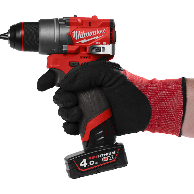ACCUBOORSCHROEFM.12V/BODY   M12 FDD2-0   MILWAUKEE