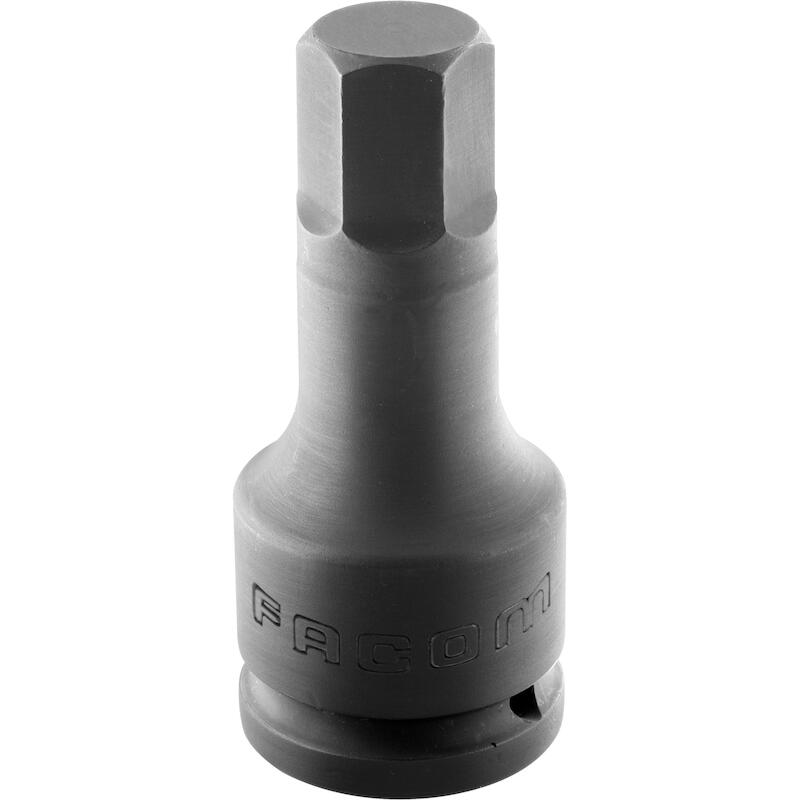 DOUILLE-TOUR.3/4" 6P. 17MM  NKHM.17 IMPACT   FACOM