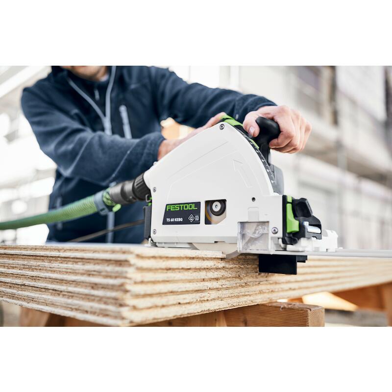 CIRKELZAAGBLADENSET 168MM   KSB-SORT/3 W (3ST)FEST