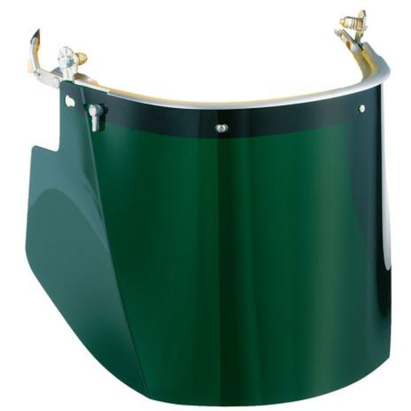 SCHERMHOUDER - HONEYWELL SA66 -