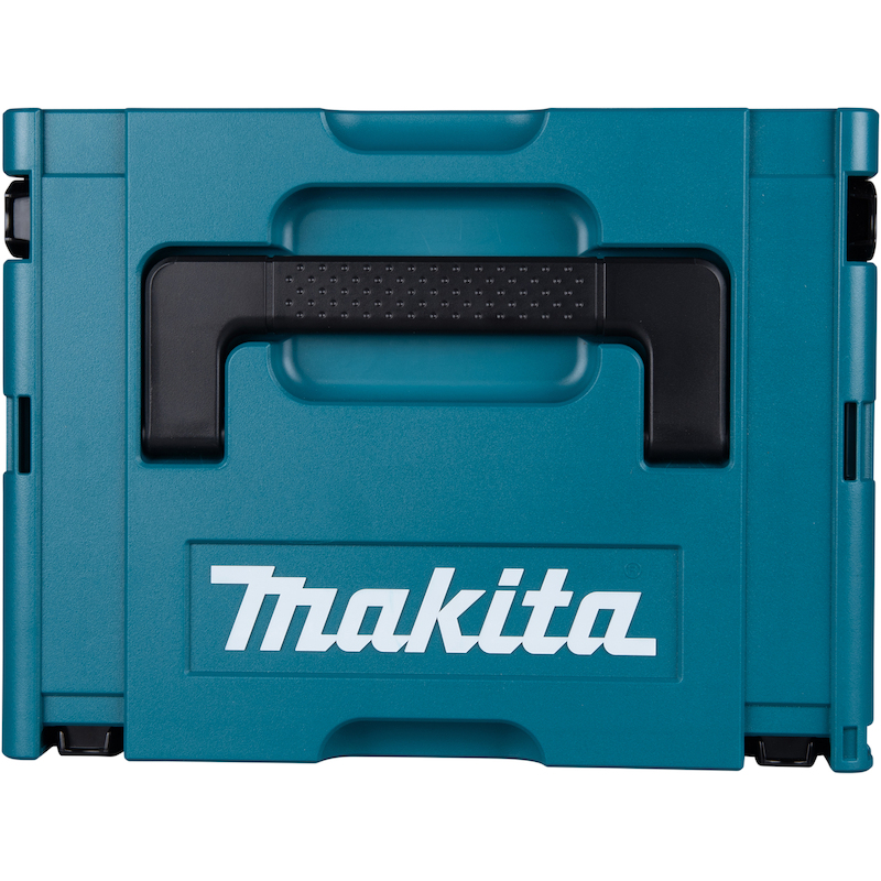DEFONCEUSE ACCU 40V/BODY    RP001GZ02       MAKITA