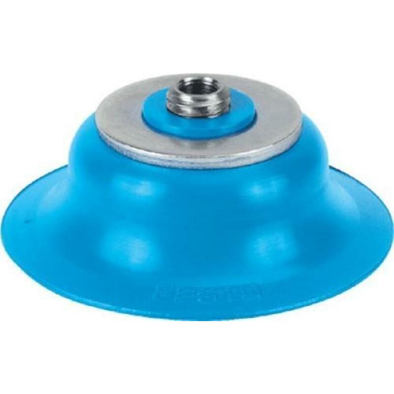 VENTOUSE ESS-60-SU (189315) FESTO