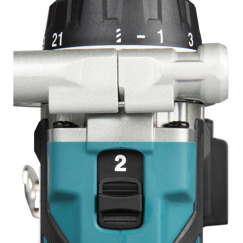 ACCUBOORSCHROEFM.18V/BODY   DDF492          MAKITA