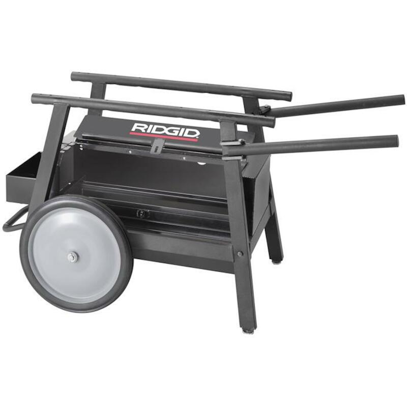 MACHINESTANDAARD 200A       92467           RIDGID
