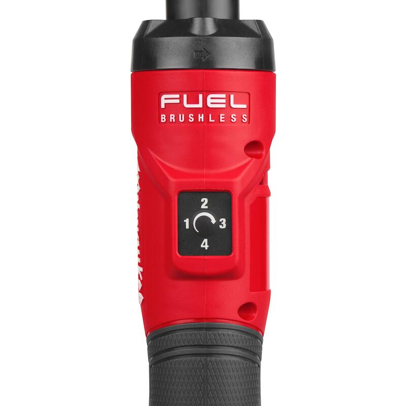 RECHTE ACCUSLIJPM.12V/BODY  M12 FDGES2-0 MILWAUKEE